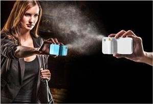 Spy Phone Reviews
